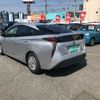 toyota prius 2018 CFJ1549559 image 2