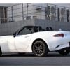 mazda roadster 2016 quick_quick_DBA-ND5RC_ND5RC-110397 image 11