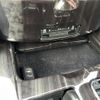 toyota crown 2016 -TOYOTA--Crown DAA-AWS210--AWS210-6106710---TOYOTA--Crown DAA-AWS210--AWS210-6106710- image 13