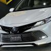 toyota camry 2017 -TOYOTA--Camry DAA-AXVH70--AXVH70-1006794---TOYOTA--Camry DAA-AXVH70--AXVH70-1006794- image 9