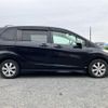 honda freed 2008 quick_quick_DBA-GB3_GB3-1026881 image 3