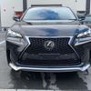 lexus nx 2015 -LEXUS--Lexus NX DBA-AGZ10--AGZ10-1007991---LEXUS--Lexus NX DBA-AGZ10--AGZ10-1007991- image 3