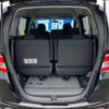 honda freed 2015 -HONDA--Freed DAA-GP3--GP3-1217010---HONDA--Freed DAA-GP3--GP3-1217010- image 12