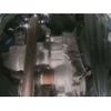 honda n-one 2017 -HONDA--N ONE JG1-1217517---HONDA--N ONE JG1-1217517- image 12