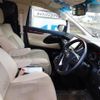 toyota alphard 2016 -TOYOTA--Alphard DBA-AGH35W--AGH35-0012731---TOYOTA--Alphard DBA-AGH35W--AGH35-0012731- image 10