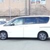 nissan serena 2016 quick_quick_HFC26_HFC26-311442 image 6