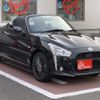 daihatsu copen 2014 -DAIHATSU--Copen DBA-LA400K--LA400K-0003853---DAIHATSU--Copen DBA-LA400K--LA400K-0003853- image 6