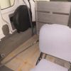 suzuki every-wagon 2007 CFJ1669590 image 8