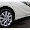 mercedes-benz a-class 2016 CFJ1858864 image 24