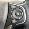 honda freed-plus 2019 CFJ1771294 image 7