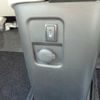 suzuki wagon-r 2018 CFJ1491319 image 9