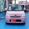 daihatsu mira-cocoa 2013 -DAIHATSU 【三河 580ﾉ6494】--Mira Cocoa DBA-L675S--L675S-0149590---DAIHATSU 【三河 580ﾉ6494】--Mira Cocoa DBA-L675S--L675S-0149590- image 28