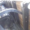 mitsubishi-fuso canter 2014 GOO_NET_EXCHANGE_0840105A30250616W002 image 38