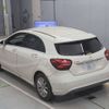 mercedes-benz a-class 2016 -MERCEDES-BENZ 【春日井 300と5815】--Benz A Class 176042-WDD1760422V150912---MERCEDES-BENZ 【春日井 300と5815】--Benz A Class 176042-WDD1760422V150912- image 7