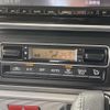 suzuki spacia 2021 quick_quick_MK53S_MK53S-945240 image 19
