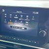nissan note 2021 CFJ1582462 image 3