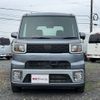 daihatsu wake 2015 -DAIHATSU--WAKE DBA-LA700S--LA700S-0048901---DAIHATSU--WAKE DBA-LA700S--LA700S-0048901- image 2