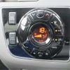 nissan caravan-van 2020 -NISSAN--Caravan Van VR2E26--VR2E26-127088---NISSAN--Caravan Van VR2E26--VR2E26-127088- image 46