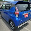 mitsubishi ek-cross 2020 -MITSUBISHI--ek X 5AA-B34W--B34W-0006054---MITSUBISHI--ek X 5AA-B34W--B34W-0006054- image 2
