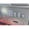 toyota townace-van 2014 -TOYOTA--Townace Van S412M--0009732---TOYOTA--Townace Van S412M--0009732- image 31