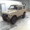 suzuki jimny 1994 CFJ1642976 image 5