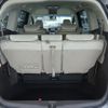 honda odyssey 2013 -HONDA--Odyssey DBA-RC1--RC1-1008335---HONDA--Odyssey DBA-RC1--RC1-1008335- image 16