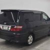 toyota alphard undefined -TOYOTA 【名古屋 330ス5927】--Alphard ANH15W-0040158---TOYOTA 【名古屋 330ス5927】--Alphard ANH15W-0040158- image 6