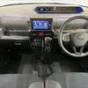 daihatsu tanto 2020 -DAIHATSU--Tanto 6BA-LA650S--LA650S-0104167---DAIHATSU--Tanto 6BA-LA650S--LA650S-0104167- image 2