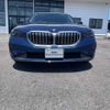 bmw 5-series 2024 -BMW--BMW 5 Series 3CA-22GW20--WBA22GW090CS10773---BMW--BMW 5 Series 3CA-22GW20--WBA22GW090CS10773- image 2