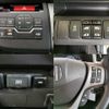 honda stepwagon 2012 -HONDA--Stepwgn RK1--1312664---HONDA--Stepwgn RK1--1312664- image 6