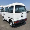 honda acty-van 1996 2081 image 9