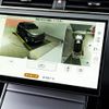 land-rover range-rover 2024 CFJ1775031 image 9