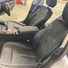 bmw 4-series 2018 CFJ1673148 image 12