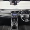 honda civic 2017 -HONDA--Civic DBA-FK7--FK7-1001355---HONDA--Civic DBA-FK7--FK7-1001355- image 2