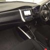 toyota corolla-fielder 2020 CFJ1835356 image 5