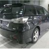 toyota wish 2016 CFJ1869435 image 2