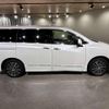 nissan elgrand 2025 CFJ1836620 image 4