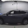 mazda cx-8 2018 CFJ1490667 image 5