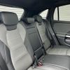 mercedes-benz gla-class 2023 quick_quick_4BA-247754M_W1N2477542J426790 image 5