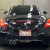 peugeot rcz 2013 quick_quick_ABA-T7R5F02_VF34J5FVADP004189 image 8
