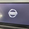 nissan kix 2021 -NISSAN--KIX 6AA-P15--P15-057712---NISSAN--KIX 6AA-P15--P15-057712- image 2