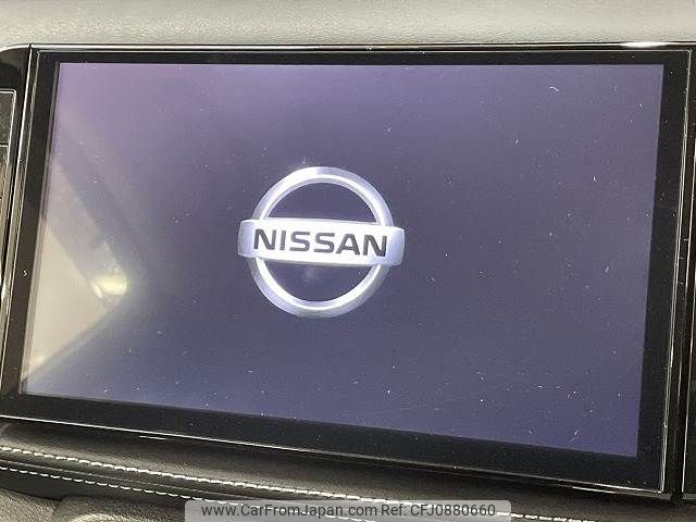 nissan kix 2021 -NISSAN--KIX 6AA-P15--P15-057712---NISSAN--KIX 6AA-P15--P15-057712- image 2