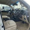 toyota land-cruiser-prado 2021 -TOYOTA--Land Cruiser Prado 3DA-GDJ151W--GDJ151-0010654---TOYOTA--Land Cruiser Prado 3DA-GDJ151W--GDJ151-0010654- image 11