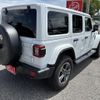 jeep wrangler 2024 quick_quick_3BA-JL20L_1C4HJXLN4PW669783 image 2