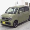 honda n-wgn 2020 -HONDA 【和泉 581ﾎ427】--N WGN JH3--2014160---HONDA 【和泉 581ﾎ427】--N WGN JH3--2014160- image 5