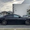 mercedes-benz amg 2018 CFJ1547227 image 20