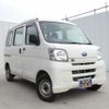 subaru sambar-van 2013 CFJ1827011 image 1