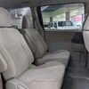 toyota noah 2012 BD230693A0092 image 20