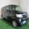 honda n-box 2017 -HONDA--N BOX JF3--1051296---HONDA--N BOX JF3--1051296- image 25