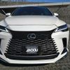 lexus rx 2024 -LEXUS--Lexus RX 6AA-AALH10--AALH10-1002981---LEXUS--Lexus RX 6AA-AALH10--AALH10-1002981- image 6